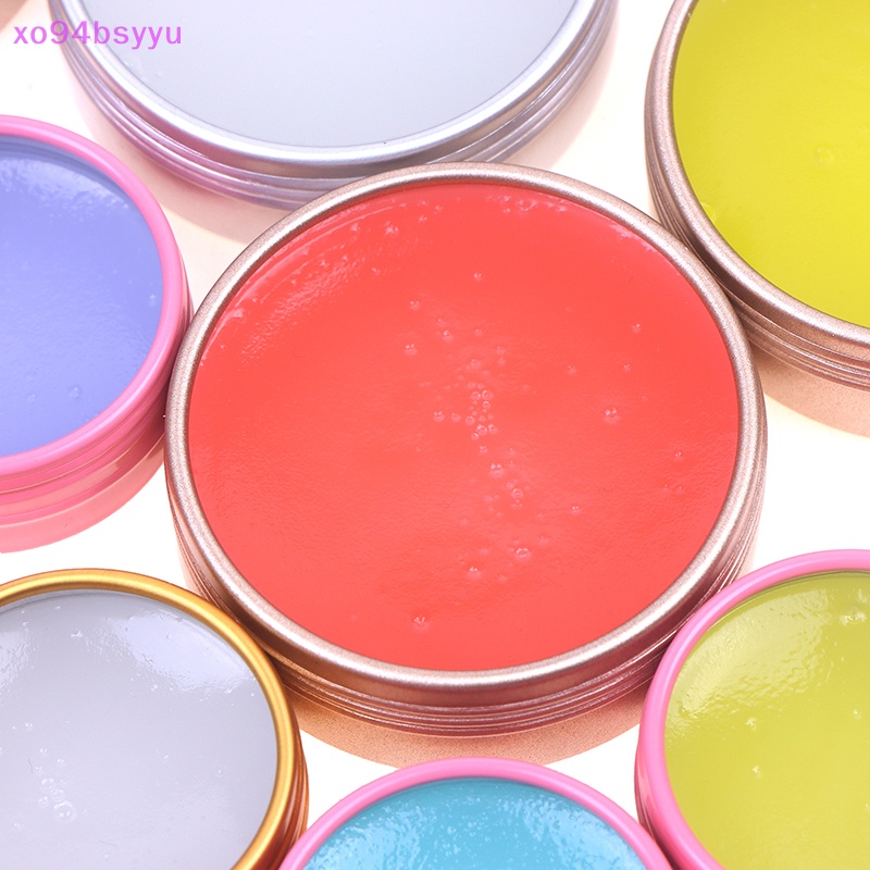 Keo Dán Lông Mi Xo94Bsyu Không Gây Kích Ứng Tiện Dụng