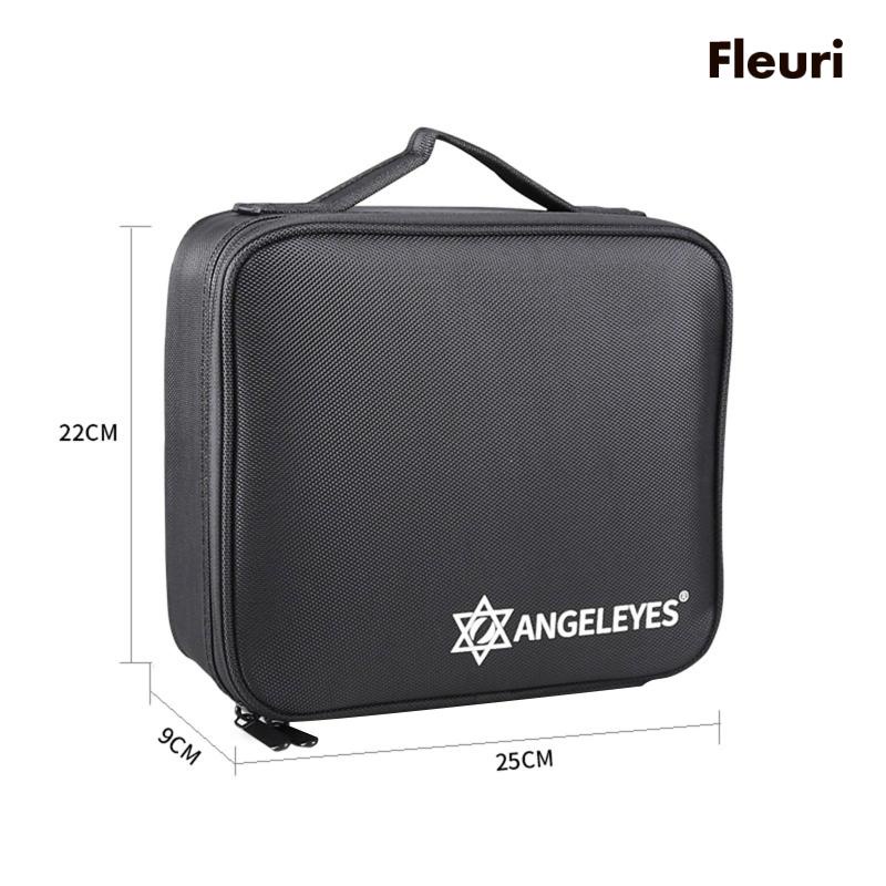 Hộp Đựng Ống Nhòm Thiên Văn Cỡ Lớn Tiện Dụng