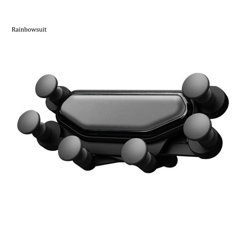 [tài Liệu] thàng thàng thàng thàng thàng thàng thàng thàng thàng thàng thàng thàng thàng thàng thàng thàng thàng thàng thàng thàng