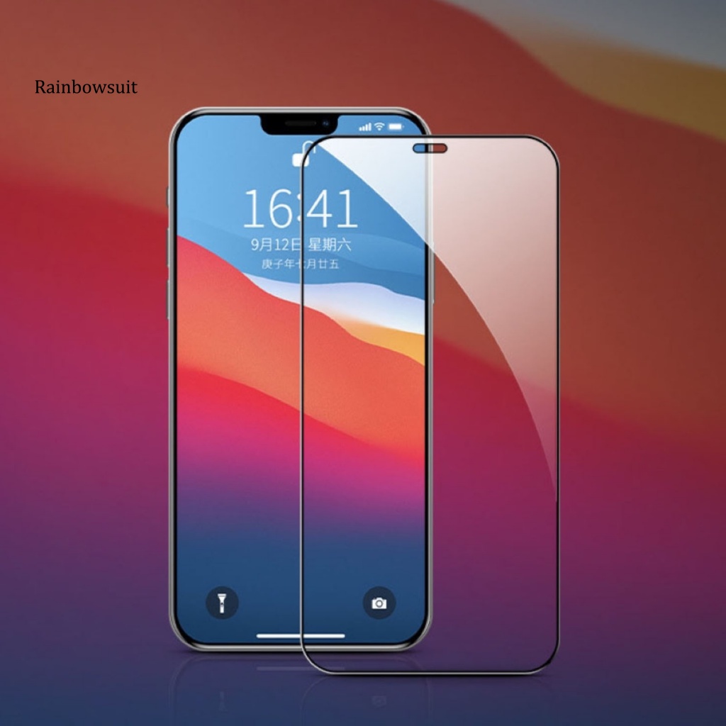 [điều] :hone :empered :ilm :-tương Thích :nti-scratch :ltra-thin :mart :hone :creen :ard :rotective :over for i :hone 13/13 :ini / 13 :ro / 13 :ro :ax