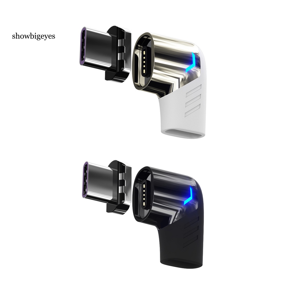 100000000000000000000000000000000000000000000000000000000000000000000000000000000000000000000000000