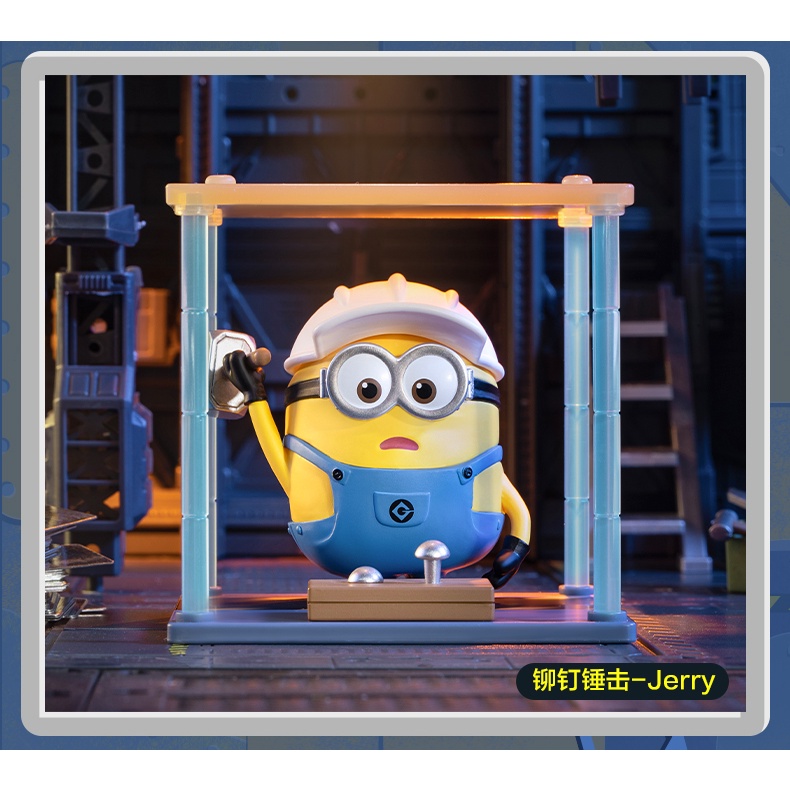 : Opmart : : inions : ecret :ase : ) : asic :tyle