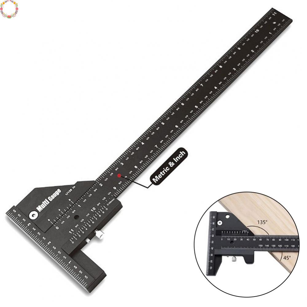 Trang chủ &gt; sản phẩm &gt;