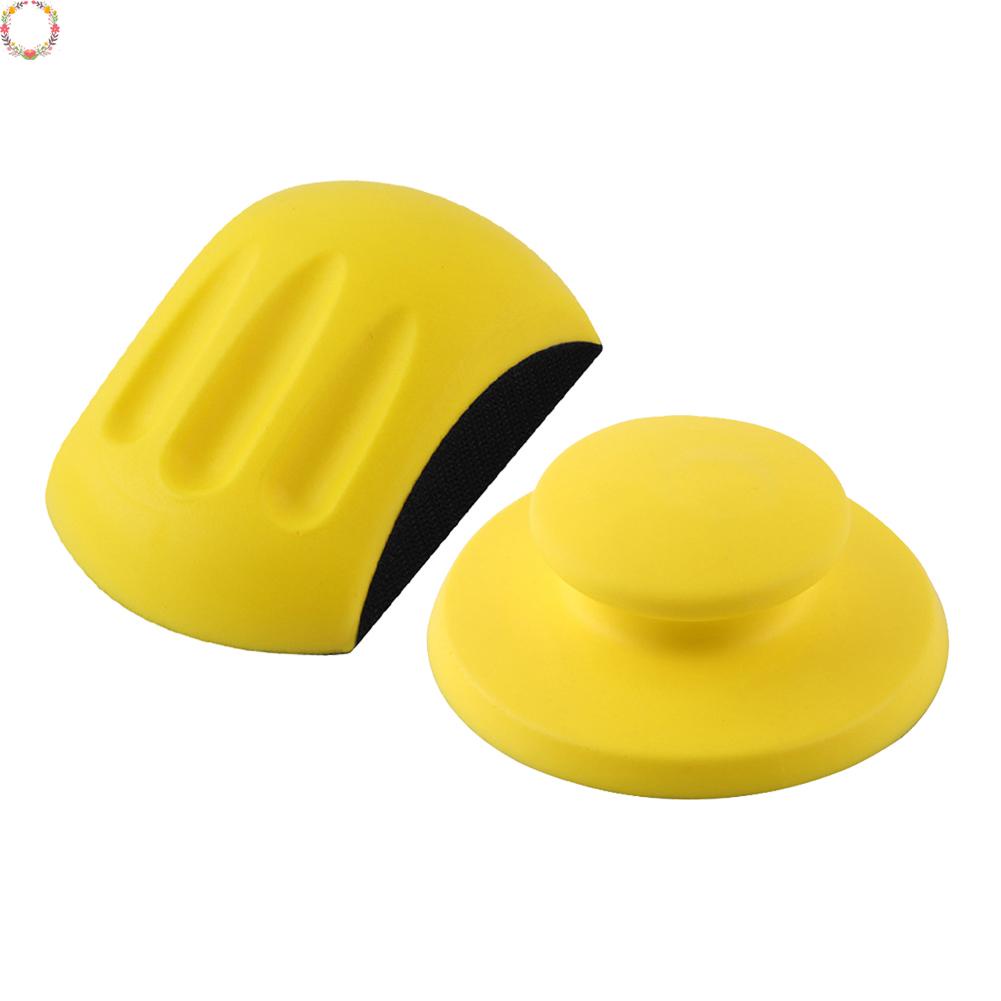 100% 100% 100% 100% 100% 100% 100% 100% 100% 100% 100% 100% 100% 100% 100% 100% 100% 100% 100% 100%