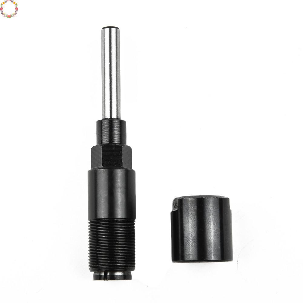 Điều khoản sử dụng _ liên lạc _ chính sách bảo mật _ câu hỏi thường gặp