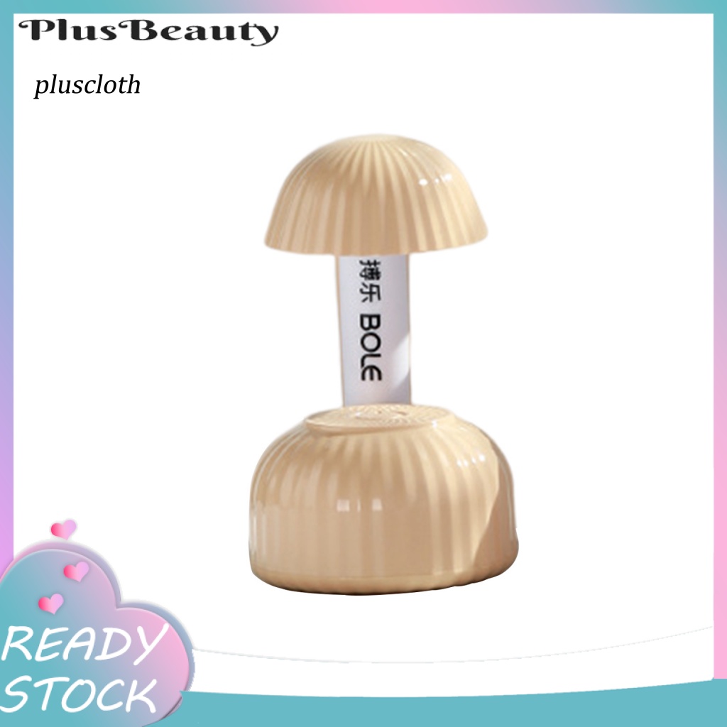 100% 100% 100% 100% 100% 100% 100% 100% 100% 100% 100% 100% 100% 100% 100% 100% 100% 100% 100% 100%