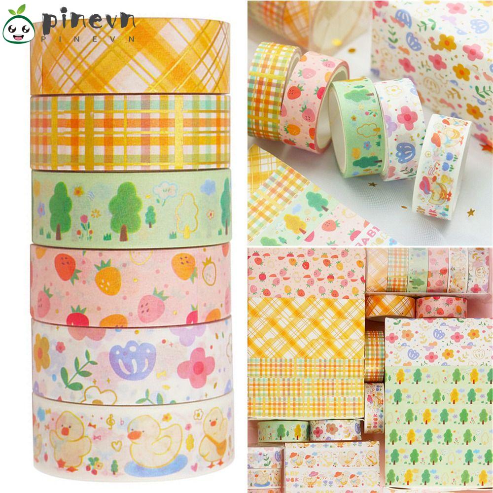 PINEVN 100000000000000000000000000000000000000000000000000000000000000000000000000000000000000000000000000