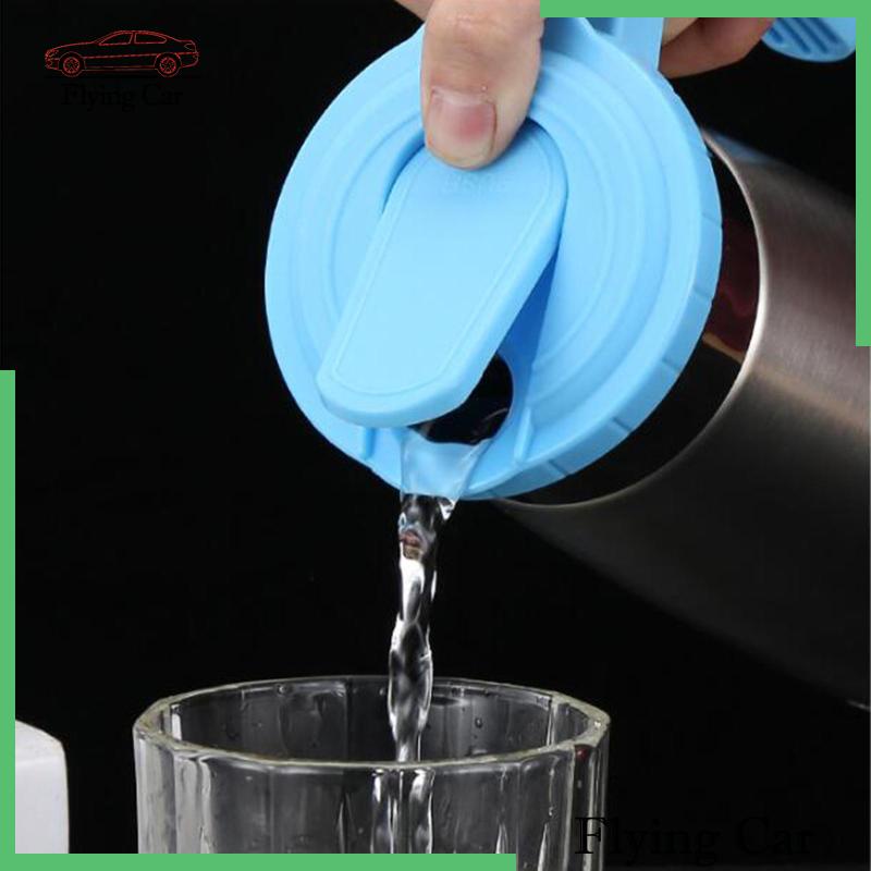 Bình Đựng Nước Lạnh 1.3L Lzdjfmy2 Tiện Dụng Cho Gia Đình