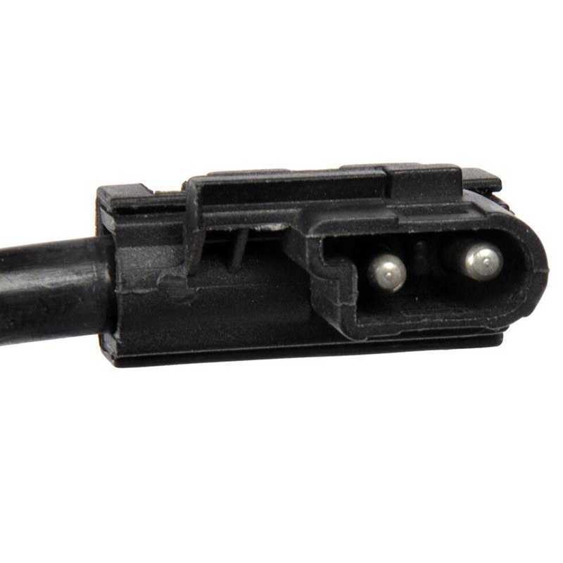 1 Cảm Biến Tốc Độ Bánh Xe Thay Thế Cho Mercedes-Benz C-Class S202 C208 A208 ABS 2025402617 24075111623