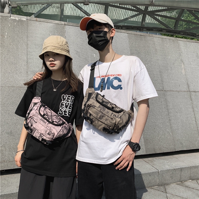 MZY  Túi đeo chéo nam Túi Thời Trang nhiều màu 2023 NEW  Thanh lịch Stylish Thoải mái Thời trang K91U058 37Z230910