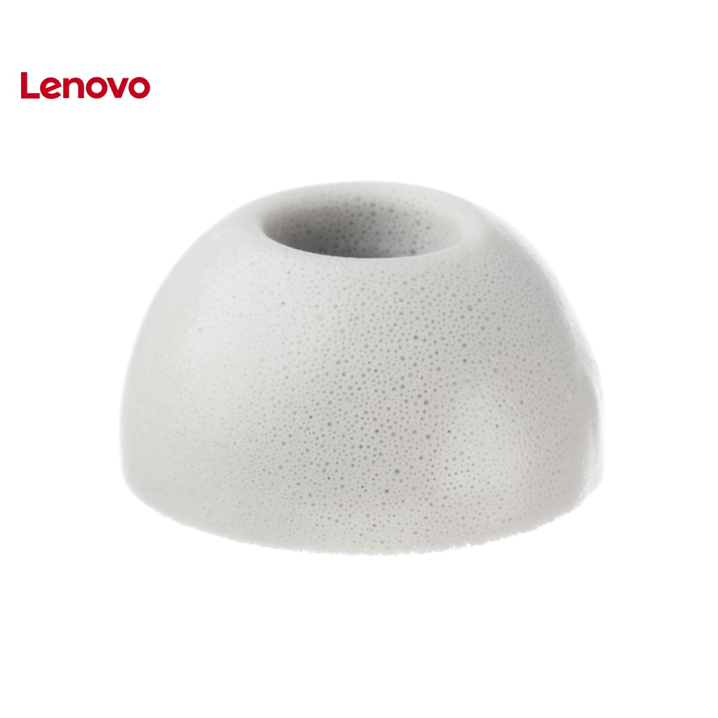 1 Cặp Nút Tai Nghe Nhét Tai Bằng Cao Su Non Hình Hoa Hướng Dương Mini Thoải Mái Cho Samsung Galaxy Buds Pro