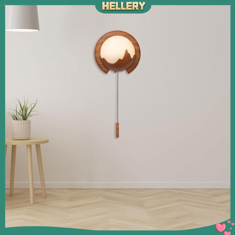 Máy Khuếch Tán Tinh Dầu Gắn Tường Tiếng Ồn Thấp Tiện Dụng