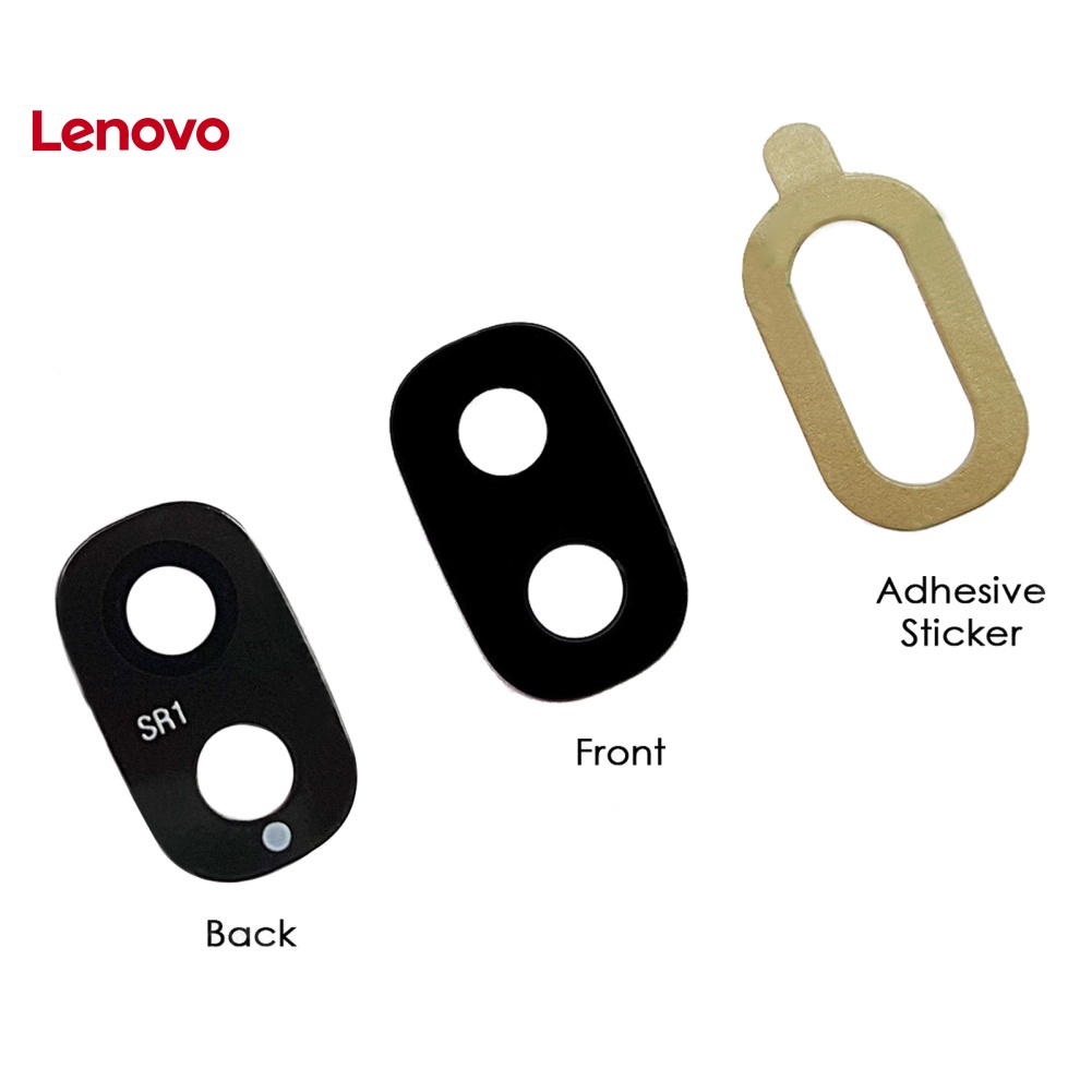 Miếng Dán Bảo Vệ Ống Kính Camera Họa Tiết Hoa Hướng Dương Cho Samsung Galaxy J3 2017 J330