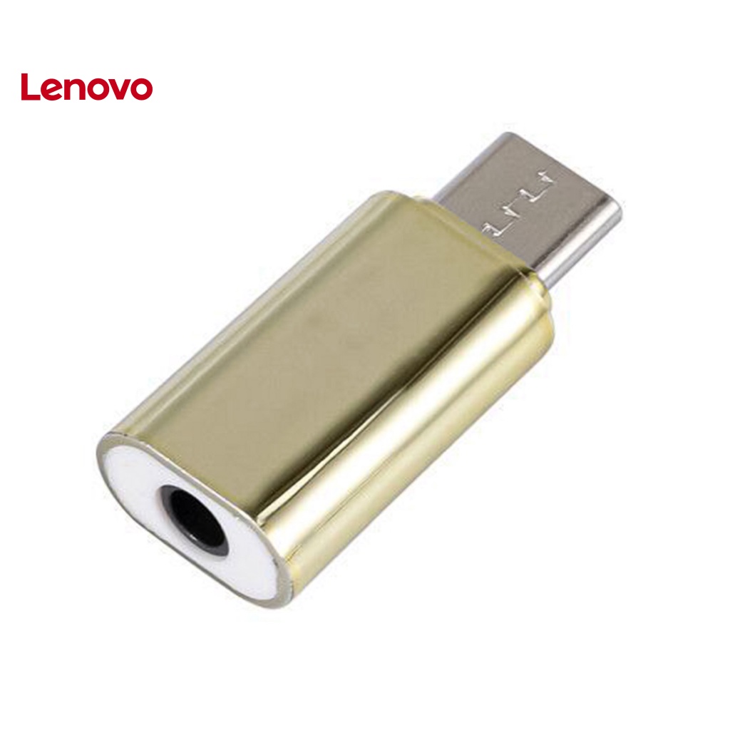 Đầu Chuyển Đổi Cổng Type C Sang Cổng Tai Nghe 3.5mm Cho Huawei