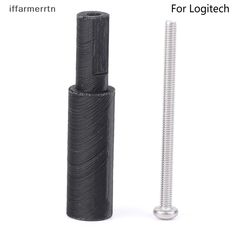 Thanh Nối Dài Cần Gạt Số Cho Logitech G29 G27 G25