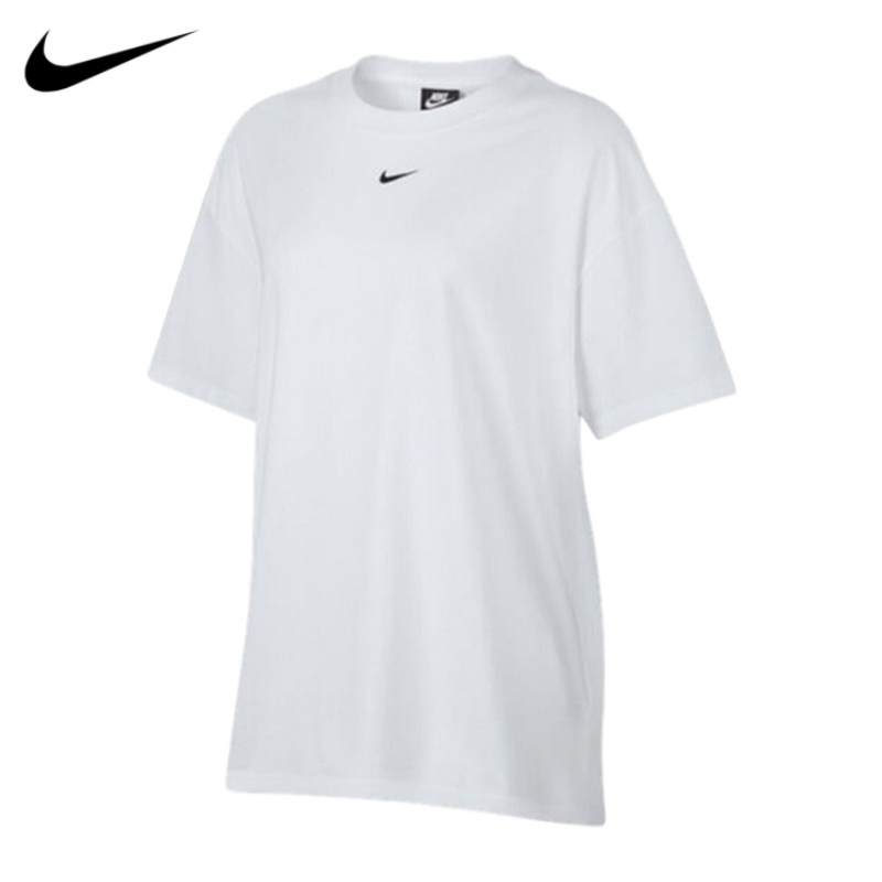 Áo Thun Thể Thao Nike Chính Hãng 100% CT2588-100 - 010