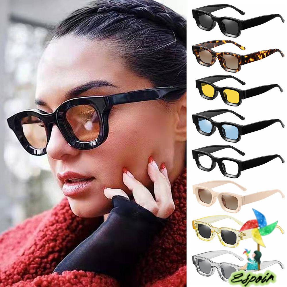 ESPO Kính Mát Nam Phân Cực Chống Tia UV400