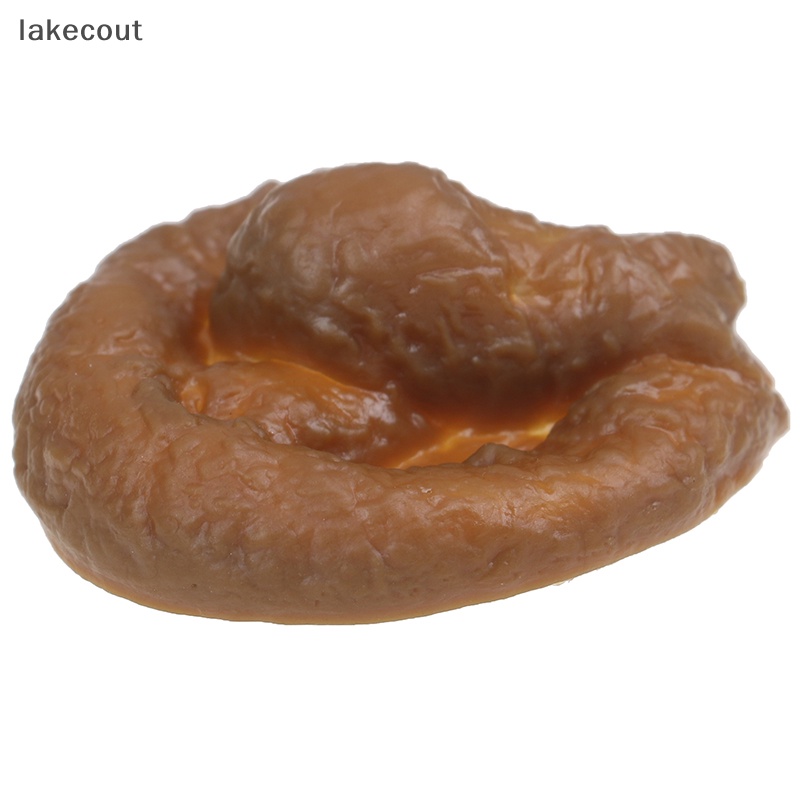 1 Con Người Nhựa Đồ Chơi Đùa Khăm