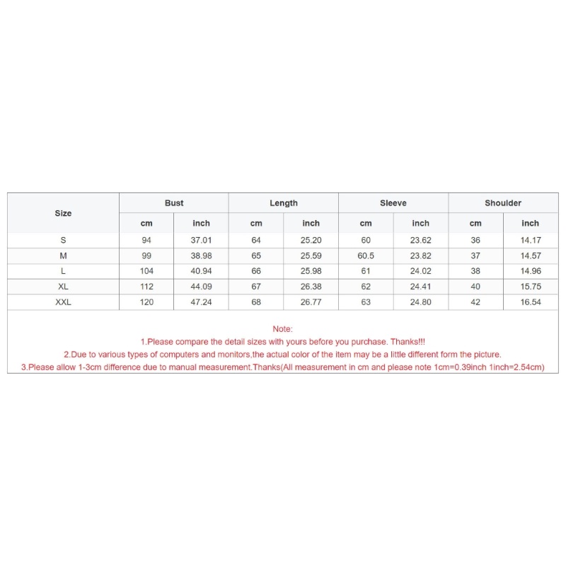 Áo Sơ Mi Nữ Tay Dài Cổ Chữ V Dáng Rộng Thời Trang Mùa Hè