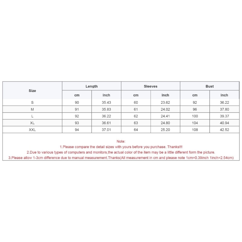 Đầm Dài Đến Đầu Gối Cài Nút Eo Cao Trang Trọng Mặc Hàng Ngày Cho Nữ