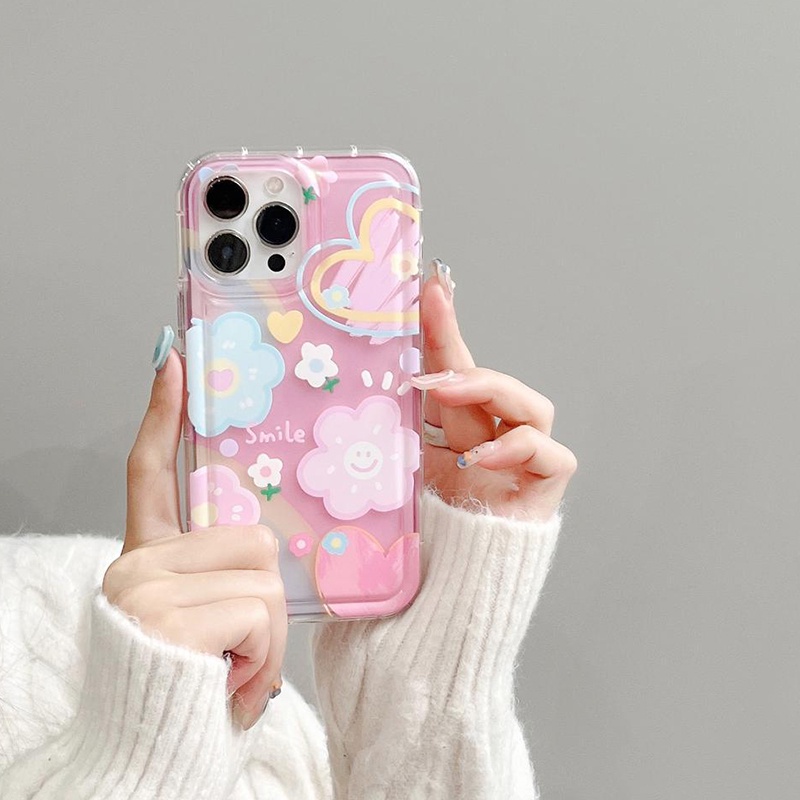 Ốp Điện Thoại Cho Xiaomi Redmi Note 12 Pro Plus Redmi 11S 11 10S 10 9S 9 Poco X5 X4 X3 F5 Pro Mi 12T 11T 10T 12 13 Pro Lite