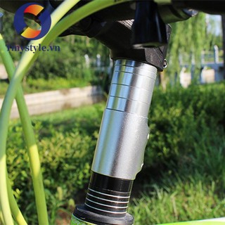 Trục Nâng Tay Lái Xe Đạp