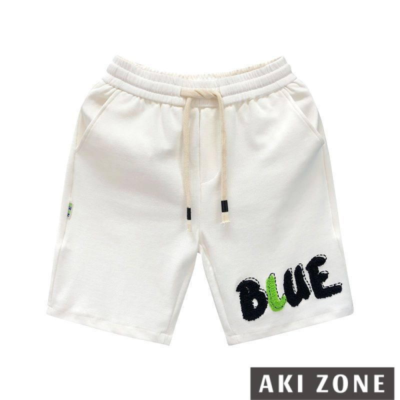 Quần Short Thể Thao Size Lớn Thời Trang Mùa Hè Cho Nam