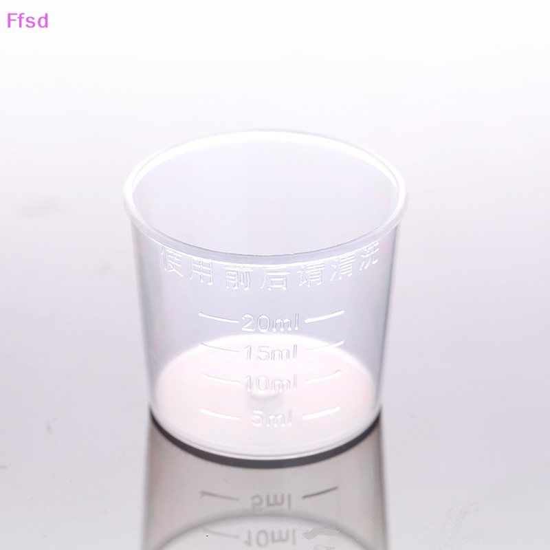 Set 4 Dụng Cụ Dạng Ấn Đựng Mẫu Thử Mỹ Phẩm Tiện Dụng