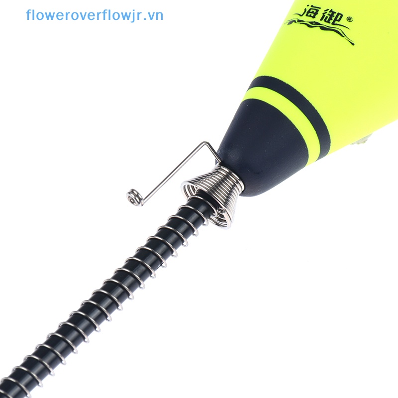 Phao Câu Cá Tự Động Nổi Tiện Dụng