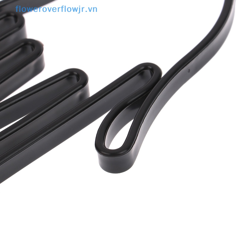 Giá Đỡ Găng Tay Đánh Golf Kèm Móc Carabiner Tiện Dụng