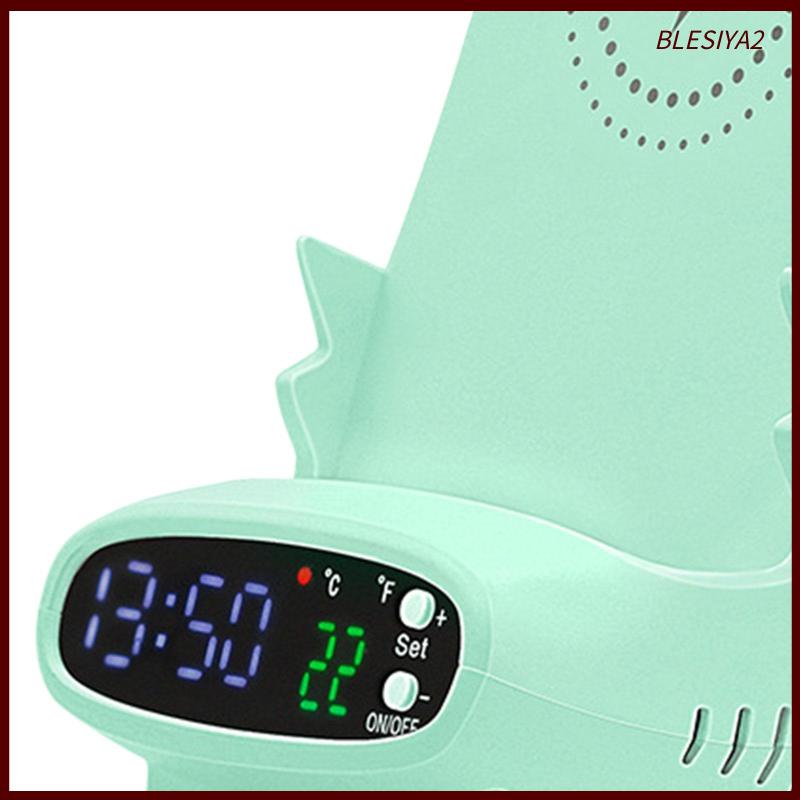 Giá Đỡ Điện Thoại / Máy Tính Bảng 15W Để Bàn Tiện Dụng Cho Gia Đ