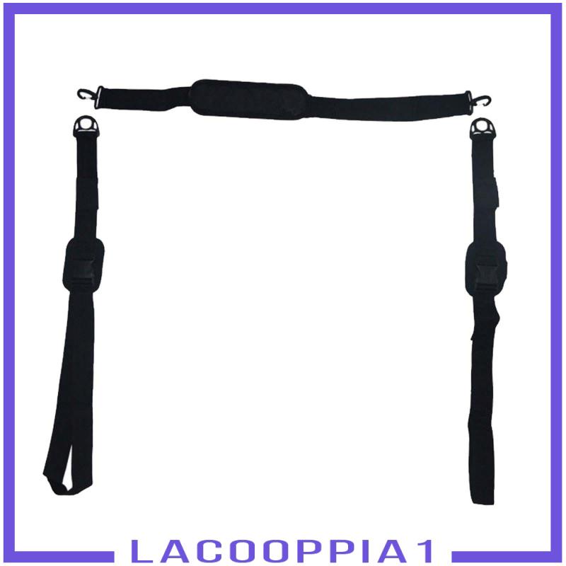 Túi Đựng Ván Trượt Dáng Dài Tiện Dụng