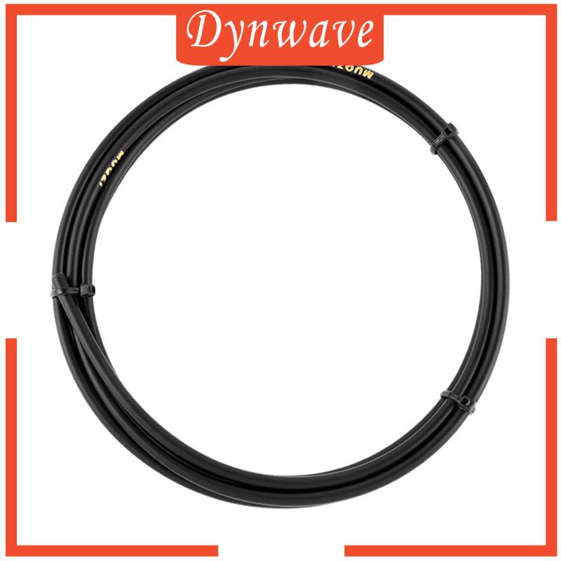 Dây Cáp Chuyển Số Xe Đạp Thay Thế 4mm