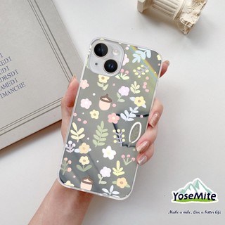 ốp lưng Cho iPhone 14 XR 13 11 12 Pro Max 8 7 6 6S Plus X Xs Max Se 2020 13 12 11 Ốp Điện Thoại Case