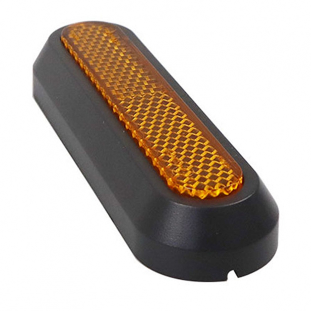 Vỏ Bọc Bảo Vệ Xe Scooter M365 / 365pro / 1S Nhiều Màu Tùy Chọn