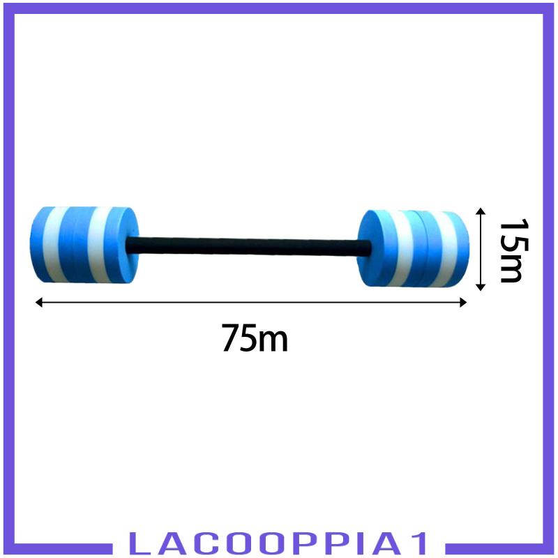Tạ Tập Thể Thao Bằng EVA Chuyên Dụng