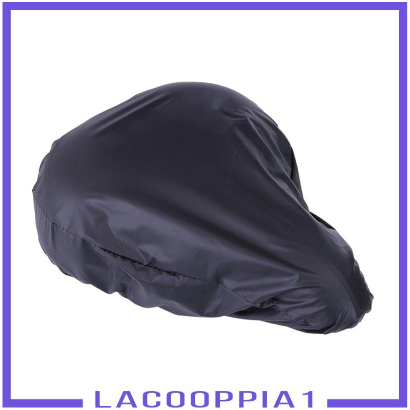 Vỏ Bọc Yên Xe Đạp Chống Nước Mưa Tiện Dụng