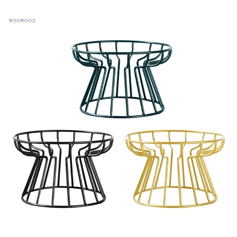 Giá Đỡ Bát Đựng Thức Ăn Cho Thú Cưng Chống Trượt Giảm Căng Thẳng