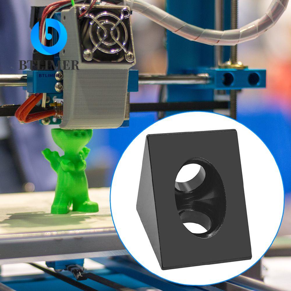 BTLIMER Bộ 4 Phụ Kiện Thay Thế Cho Máy In 3D