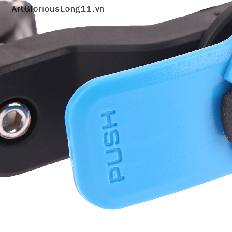 1 Mô Đun Hấp Thụ Sốc Artgloriousloriousloriouslong Cho Điện Thoại / Xe Máy