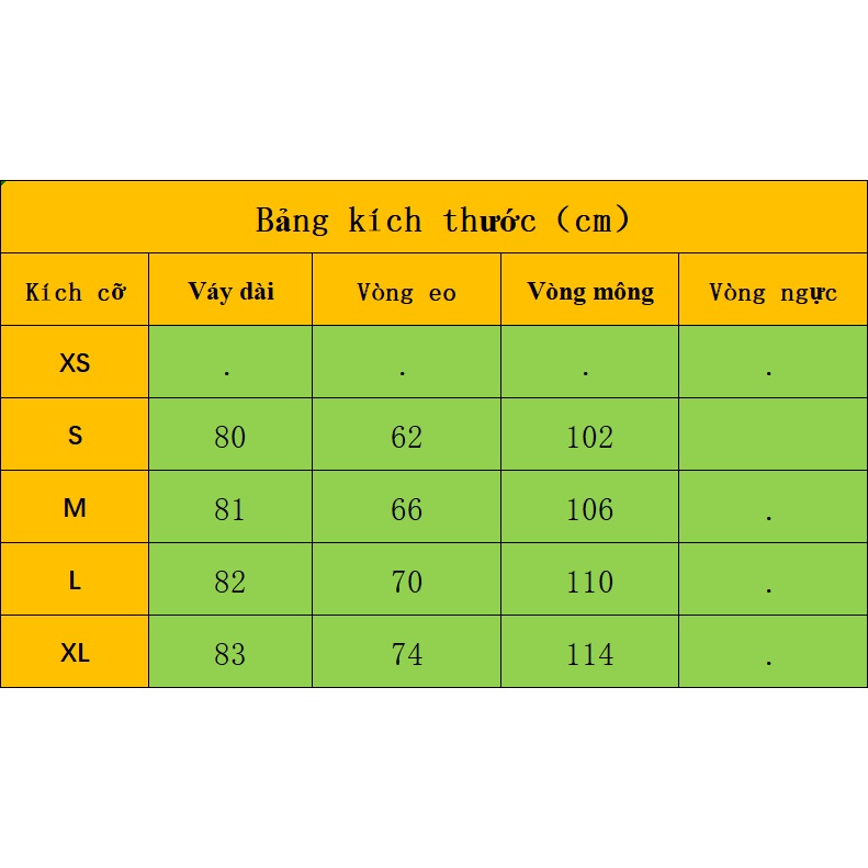 Chân Váy Chữ A Lưng Cao Phối Dây Rút Phong Cách Retro Thời Trang Mùa Hè Hàng Mới Dành Cho Bạn Nữ