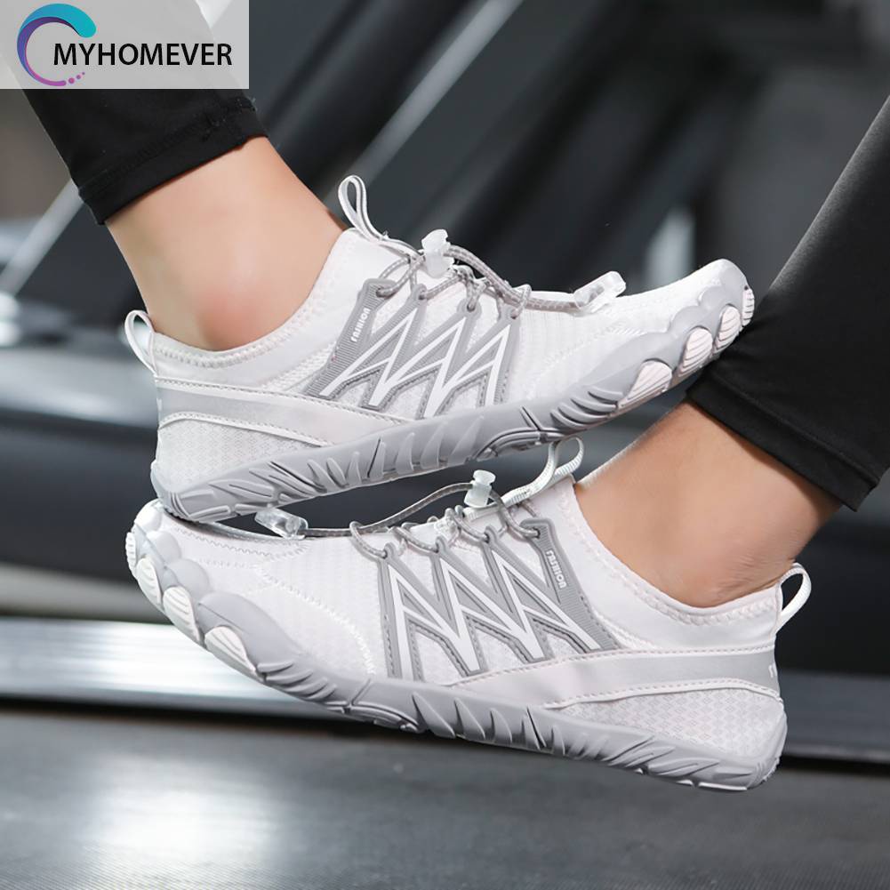 Giày Lặn Thoáng Khí Chuyên Dụng Cho Nam Nữ