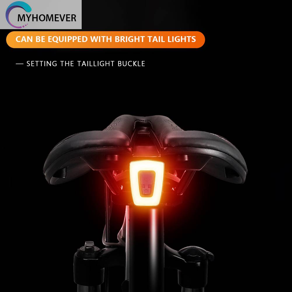 Yên Xe Đạp Bằng PU Chống Nước Thiết Kế Rỗng Thoáng Khí