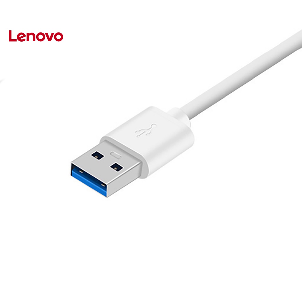 Bộ Chia Cổng USB2.0 4 Trong 1 Tốc Độ Cao Hình Hoa Hướng Dương Cho Máy Tính