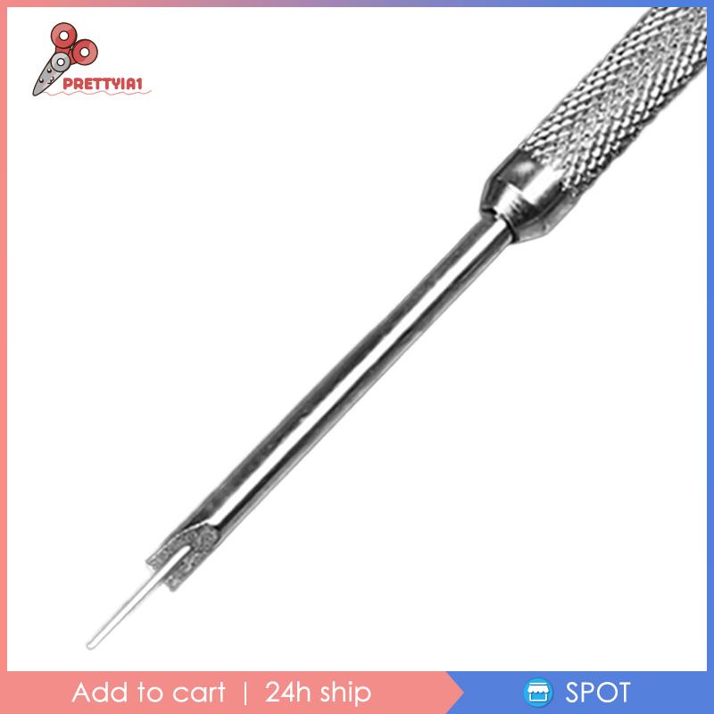 Dụng Cụ Tháo Lắp Ống Khí Làm Sạch Chuyên Nghiệp