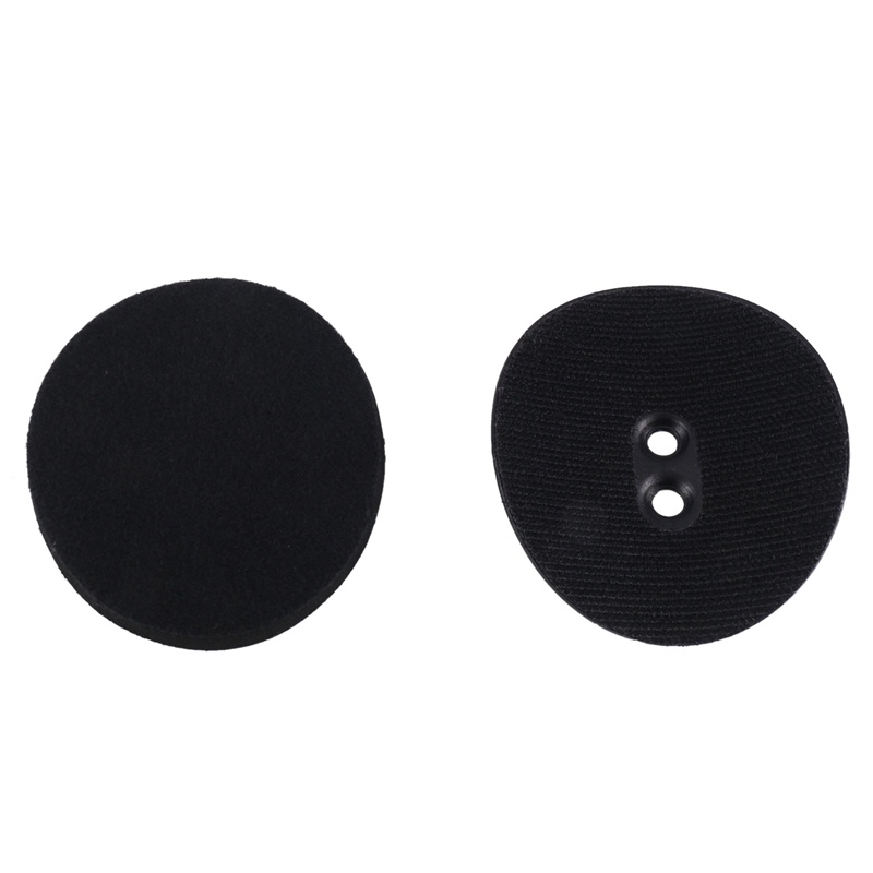 1 Cặp Tay Lái Xe Đạp Leo Núi Bằng Hợp Kim Nhôm Tháo Rời Được