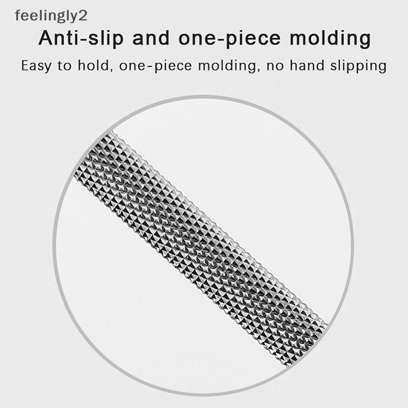 Nhíp Nhổ Lông Mi / Gel UV Trang Trí Móng Tay Nghệ Thuật Bằng Thép Không Gỉ