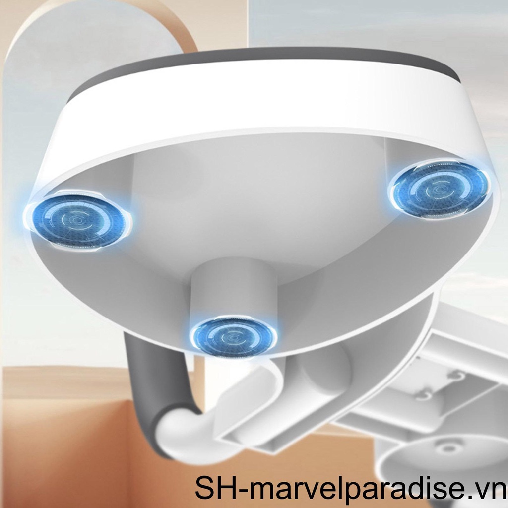 Dụng Cụ Tập Gym Tại Nhà Đa Chức Năng Tiện Dụng