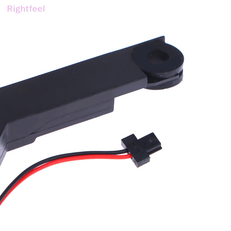 1 Loa Laptop Cho ACER 5750 V3-571G 551G E1-571G 531 521 NE56 5755 Mới