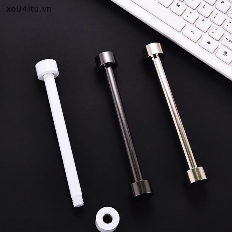 Thanh Quấn Bảo Vệ Dây Cáp Bàn Phím Máy Tính XOITU